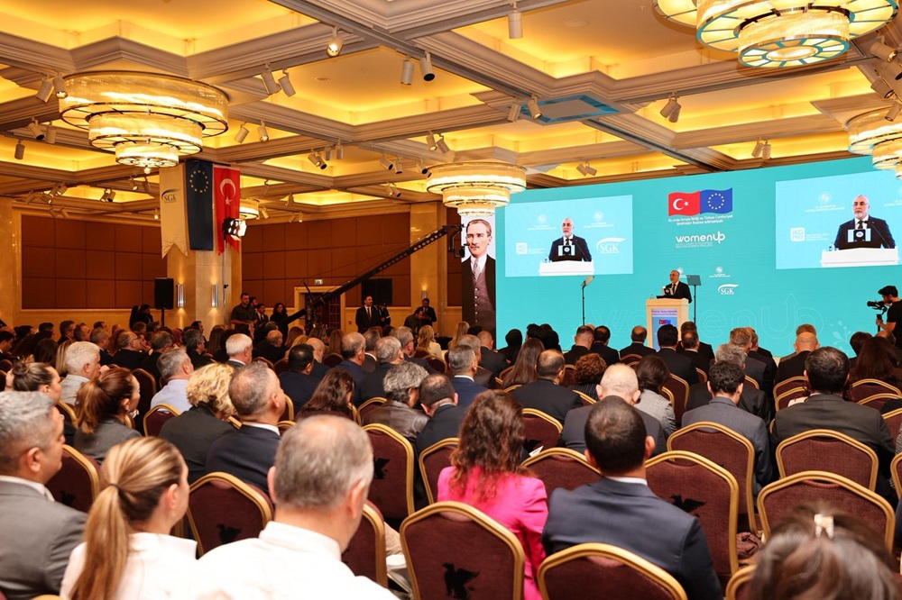 BASKANLIK_660000/HABERLER/2025/EKIM/07102025/1062914a-0064-4d40-9288-2081898bc7a2.jpg