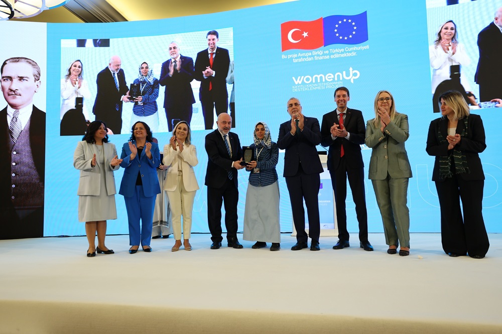 BASKANLIK_660000/HABERLER/2025/EKIM/07102025/43389e76-c6ae-4a94-b892-0d2c9a1e739c.jpg