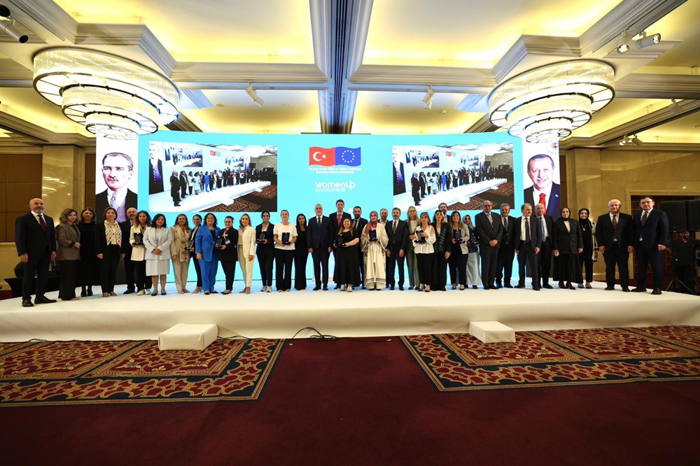 BASKANLIK_660000/HABERLER/2025/EKIM/07102025/71e1ca7b-c263-45d1-8acd-853cd6c627e4.jpg