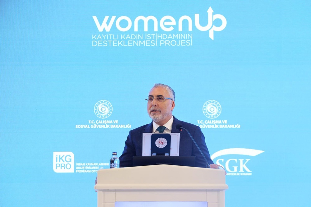 BASKANLIK_660000/HABERLER/2025/EKIM/07102025/c03f8e0b-acb0-4bf1-a645-3947c8de218d.jpg
