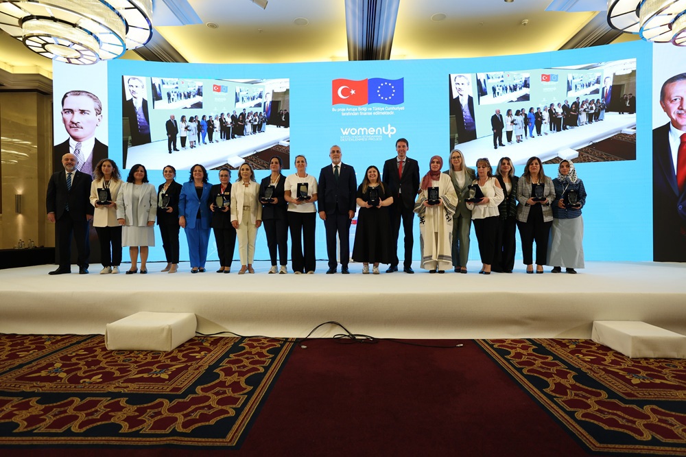 BASKANLIK_660000/HABERLER/2025/EKIM/07102025/f53c6161-7d1d-4599-8eb3-de44500b7bf8.jpg