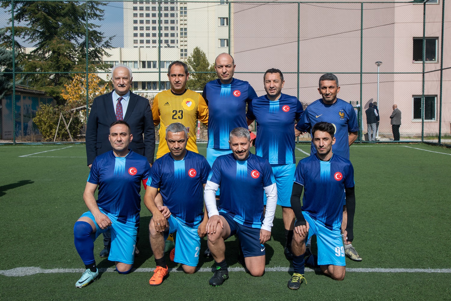 BASKANLIK_660000/HABERLER/2025/EKIM/22102025/14a3af41-68ec-40a0-9ecc-0a3ba8e35a19.jpg