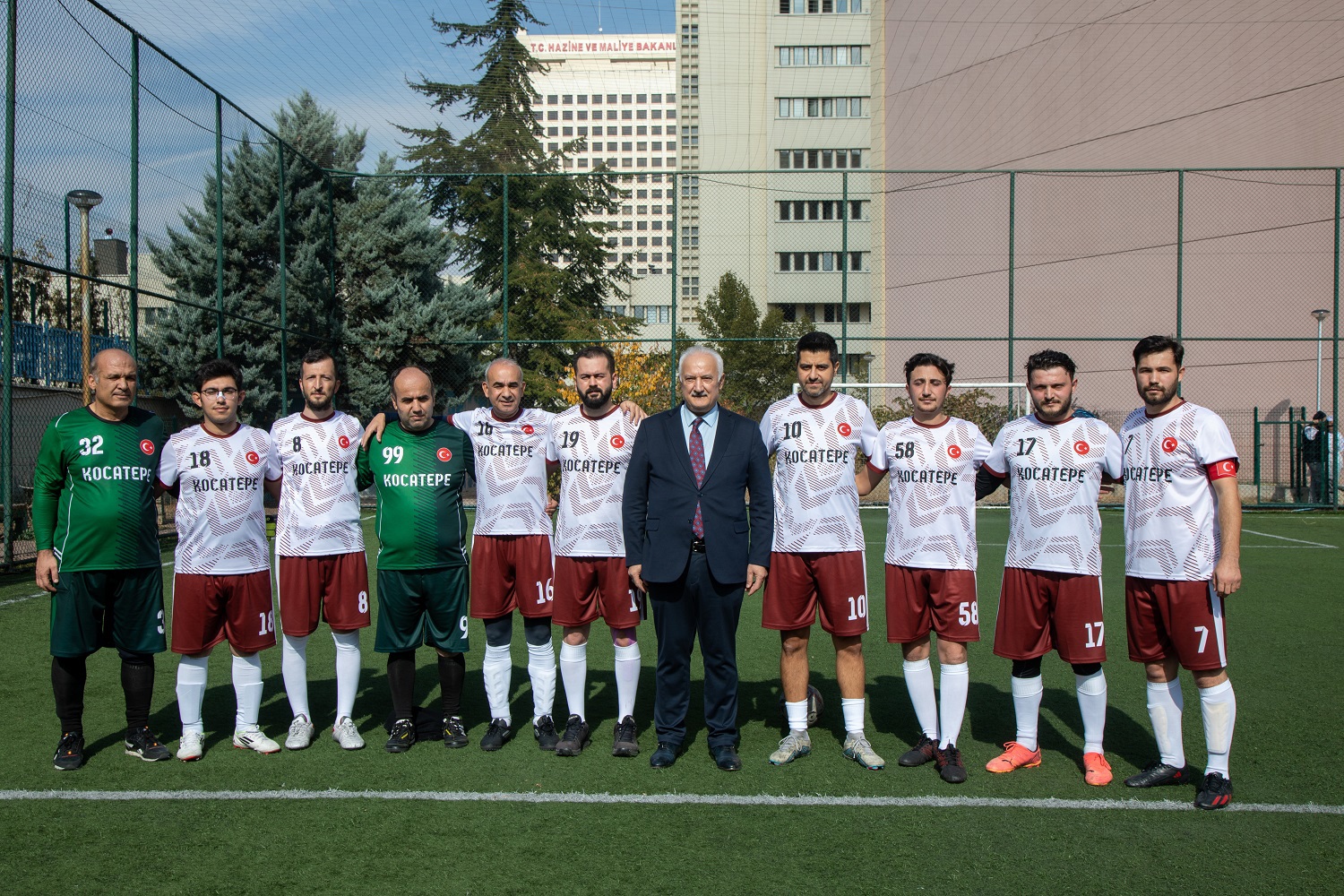 BASKANLIK_660000/HABERLER/2025/EKIM/22102025/77a16b76-f3e4-4dff-83aa-c2d0e3802cf7.jpg