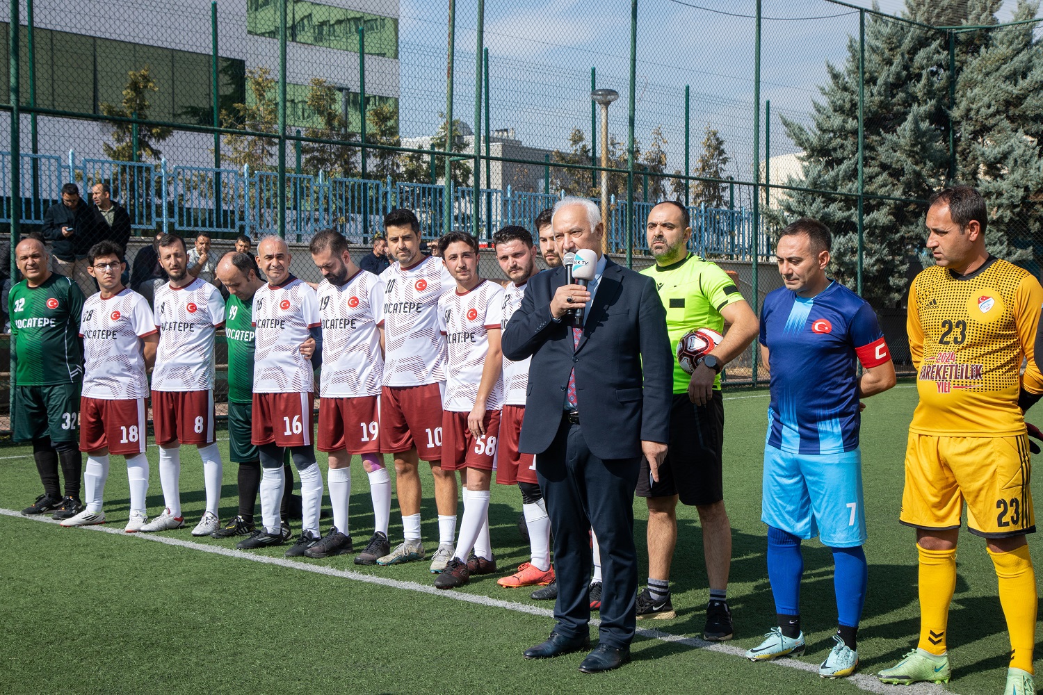 BASKANLIK_660000/HABERLER/2025/EKIM/22102025/cb9dd192-5f1e-499a-b751-180b55819f59.jpg