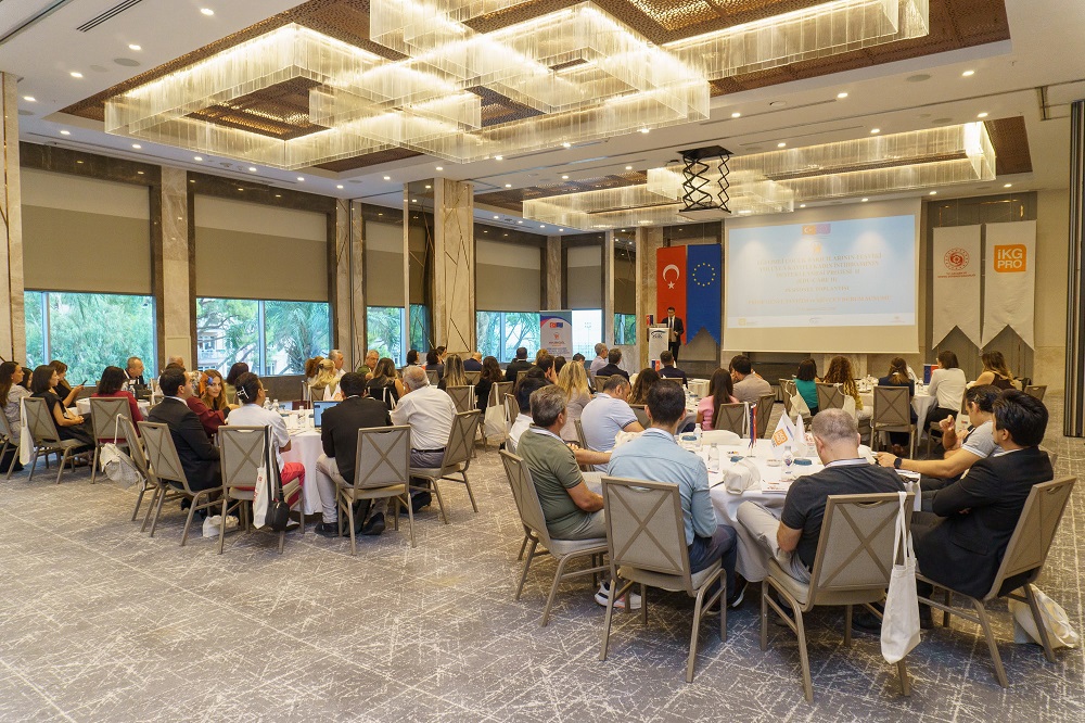 BASKANLIK_660000/HABERLER/2025/EYLÜL/08092025/6e6d22f3-3c30-403d-9c1d-545ae608af45.jpg
