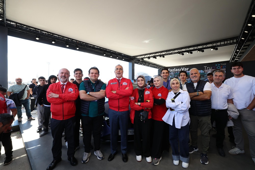BASKANLIK_660000/HABERLER/2025/EYLÜL/23092025/909896fe-41e7-4313-b670-caf8fa7c9ddf.jpg