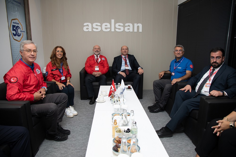 BASKANLIK_660000/HABERLER/2025/EYLÜL/23092025/f220c6df-f5f9-4e35-9c90-360c3abc7002.jpg